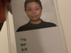 -TESLA 特斯拉(上海太古汇体验店)