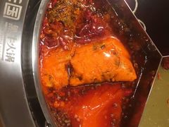 -捞三国火锅(吾悦广场店)