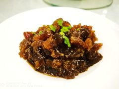 -宏宴·新京菜(望京店)