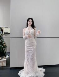 -MuseMarry婚纱(前海嘉里中心店)