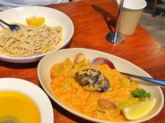 -麦田工坊(月湖店)