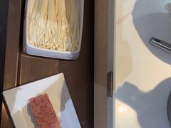 -七欣天香辣蟹火锅(万达广场店)
