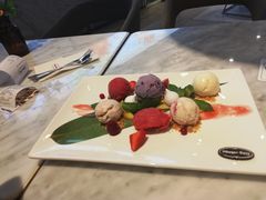 -哈根达斯(龙湖时代天街店)