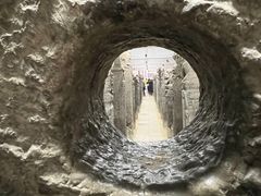 -西安关中民俗艺术博物院