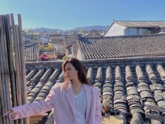 -YLK云南小粒咖啡·云里咖(二号店)