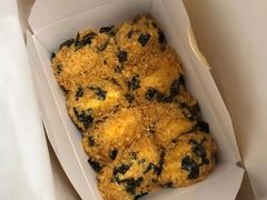 -鲍师傅糕点(江苏路店)