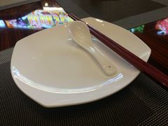 -曲江惠宾苑宾馆(大雁塔大唐不夜城店)
