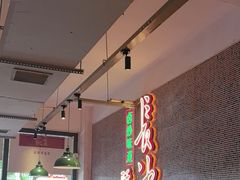 -龙师傅卤炒(天马店)