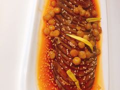 -张福记(陇海中路店)