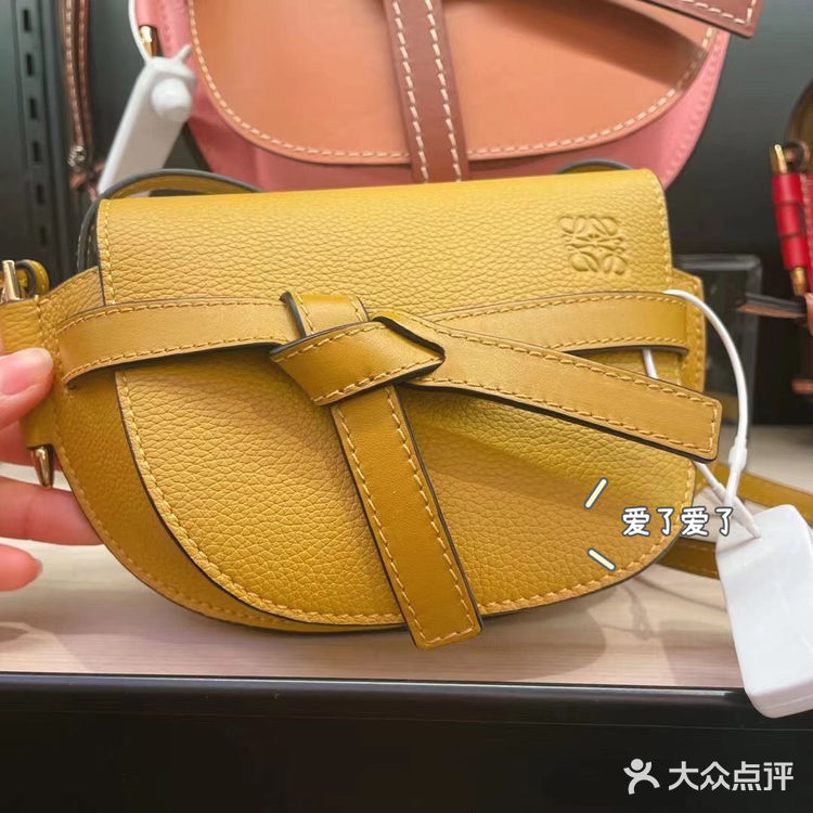 澳门免税店购物简直太快乐乐乐乐了！