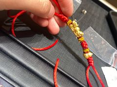 -新世界百货(顺义店)