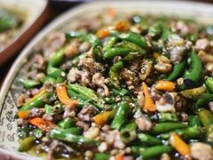 -陈有良尖椒鸡(渝中旗舰店)