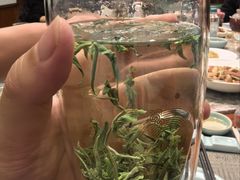 -湖畔居茶楼(湖滨店)