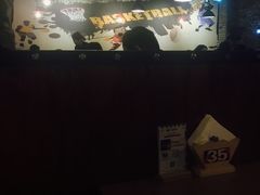 -5号公路餐厅(曼哈顿店)