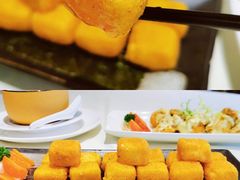 -皇朝尊会(龙之梦大酒店)