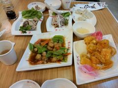 android_upload_pic-东北风(江北万达店)