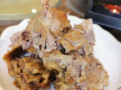-津菜宋记老房子(鼓楼店)
