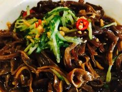 -一家人(南京路店)