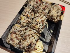 -师任堂韩式食品(总店)