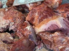 -杨天玉腊牛羊肉