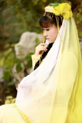 IMG_4219-九月鹰飞汉服摄影工作室