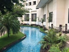 -惠州金海湾嘉华度假酒店