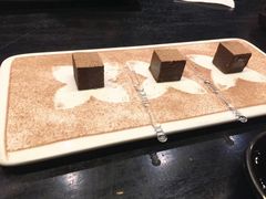 -小十料理(新城店)