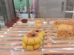 -奈雪的茶(振华商厦店)