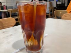 -石板街港澳冰室(天环店)