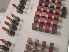 -TOM FORD BEAUTY(IFS店)
