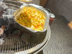 -炭虎烤肉(桂林路店)