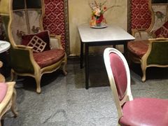 -好福记饭店(红梅公园店)