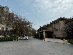 -太子园林酒家