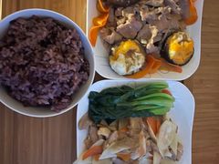 -佳禾月嫂育儿嫂(拱墅店)