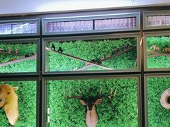 -彩虹之约•淮扬家宴(亚运村店)