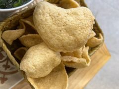 -顶上头·螺蛳火锅(五一新村店)