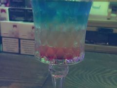 -星宿秘码(鼓浪屿老店)