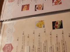 -万藏·荞麦酒房BANKURA JAPANESE SOBA KITCHEN(长乐路店)
