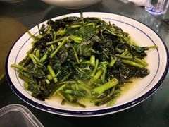 -小姨家常菜(昭萍东路店)