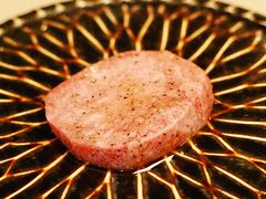-焼肉矢澤 京都