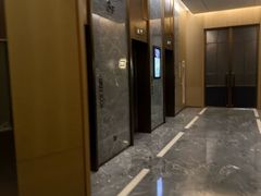 -泓历皇朝酒店(东亭店)