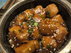 -江太极江浙菜(马桥万达广场店)