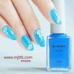 艾维庭美甲店，新天地店-艾维庭美学SPA