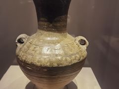 -嘉定博物馆