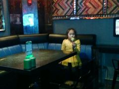 -嘉年华KTV(人民路店)