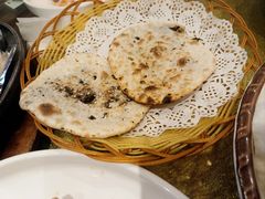 -好灶头·老底子南通菜(陆洪小镇店)