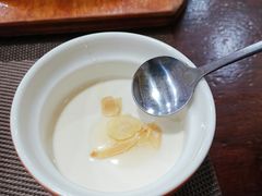 -渔日本料理铁板烧(新天地假日广场店)