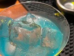 -The Happy Monk(前海壹方汇店)