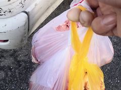 -岳各庄批发市场(西四环中路店)