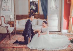 -THE QUEEN(北京店)